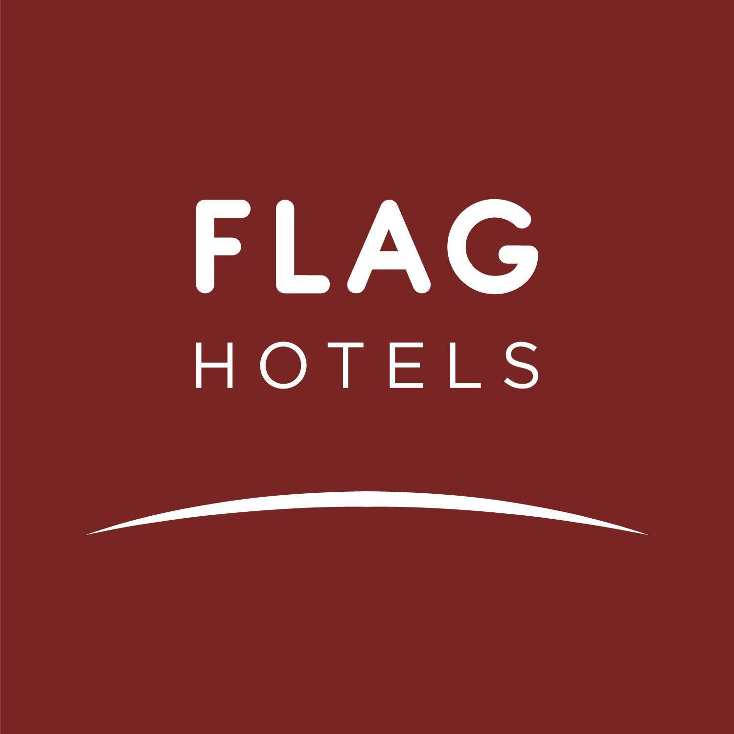 Flag Hotel Braga Extérieur photo