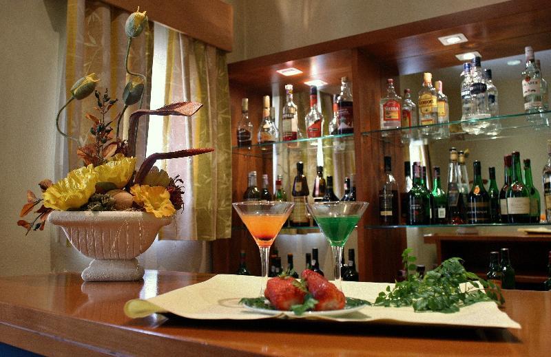Flag Hotel Braga Extérieur photo